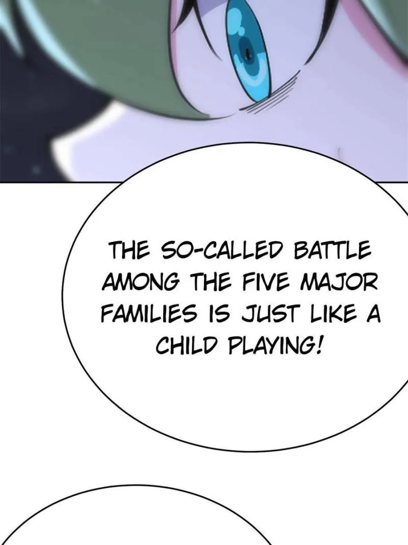 Page 58 of Chapter 238