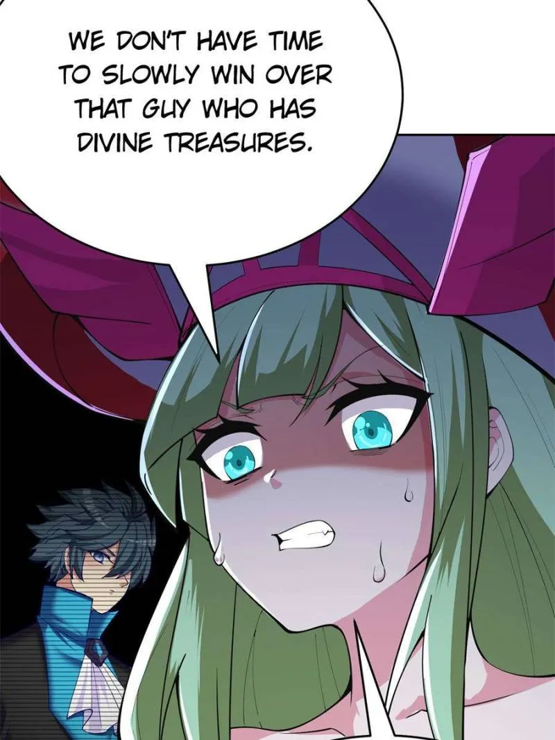 Page 59 of Chapter 238