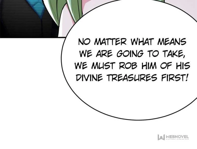 Page 60 of Chapter 238