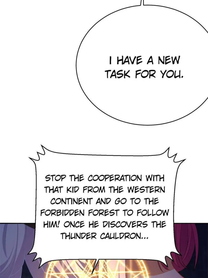 Page 62 of Chapter 238