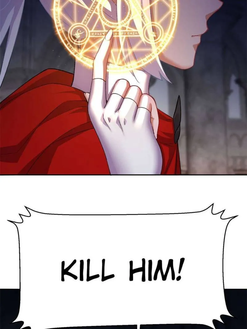 Page 63 of Chapter 238