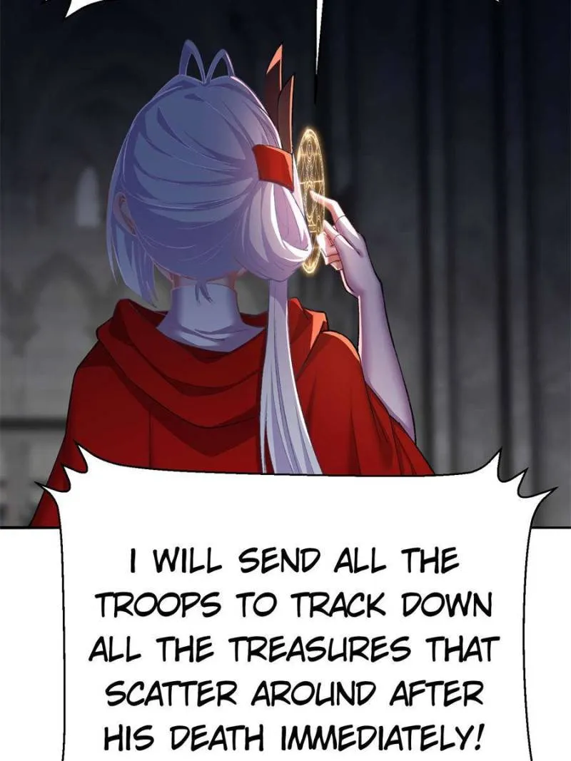 Page 64 of Chapter 238