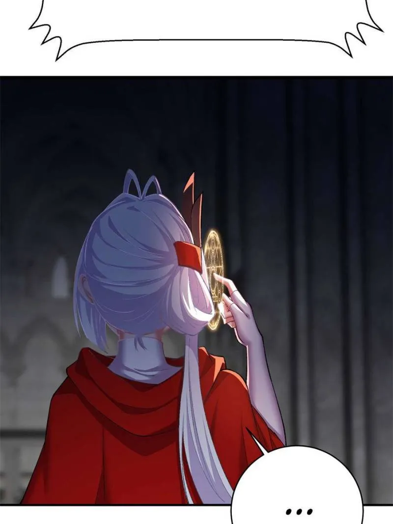 Page 65 of Chapter 238