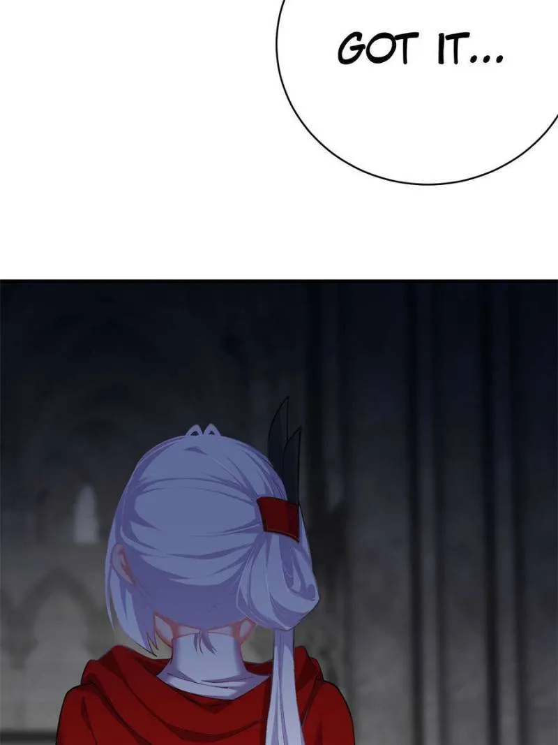 Page 67 of Chapter 238