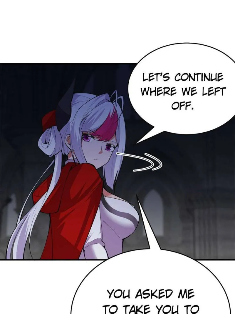 Page 69 of Chapter 238