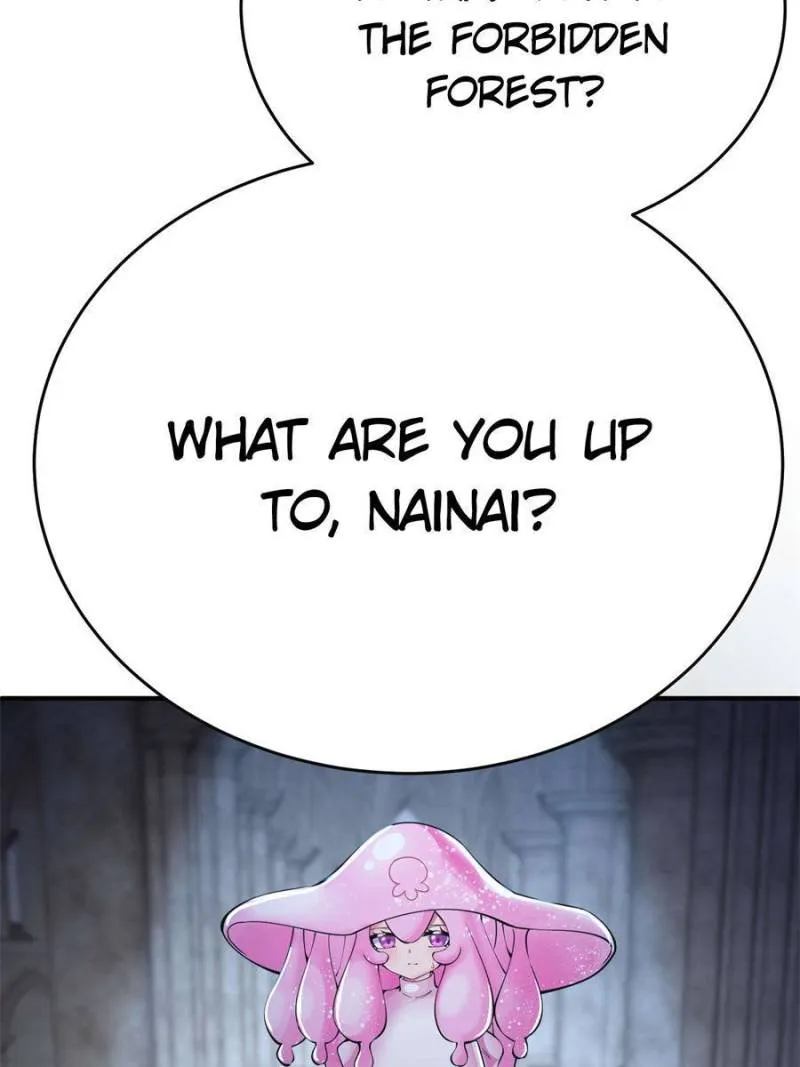 Page 70 of Chapter 238