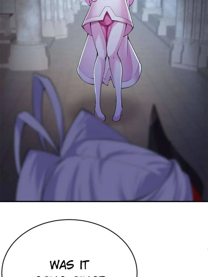 Page 71 of Chapter 238
