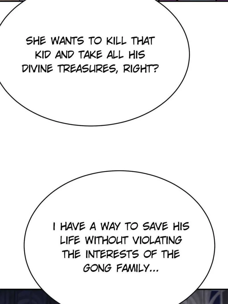 Page 73 of Chapter 238