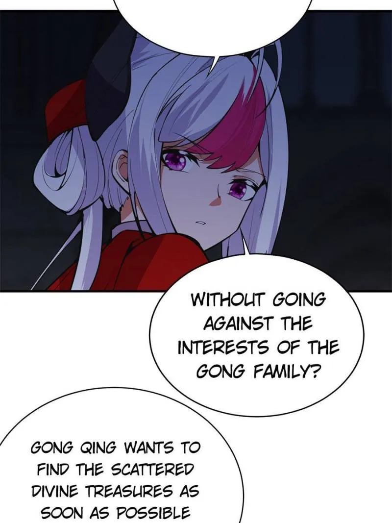 Page 2 of Chapter 239