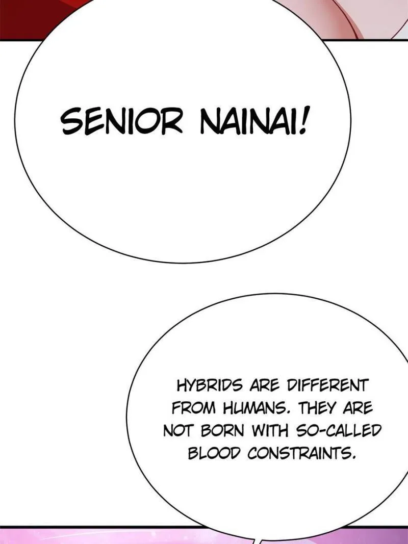 Page 7 of Chapter 239