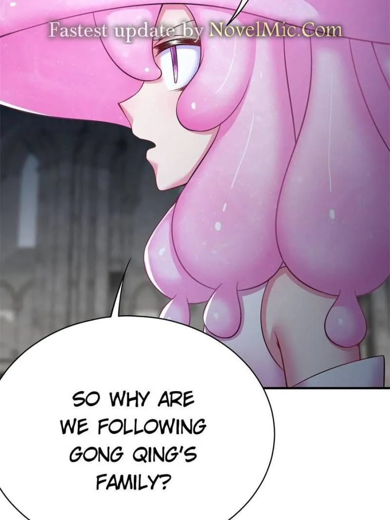 Page 8 of Chapter 239