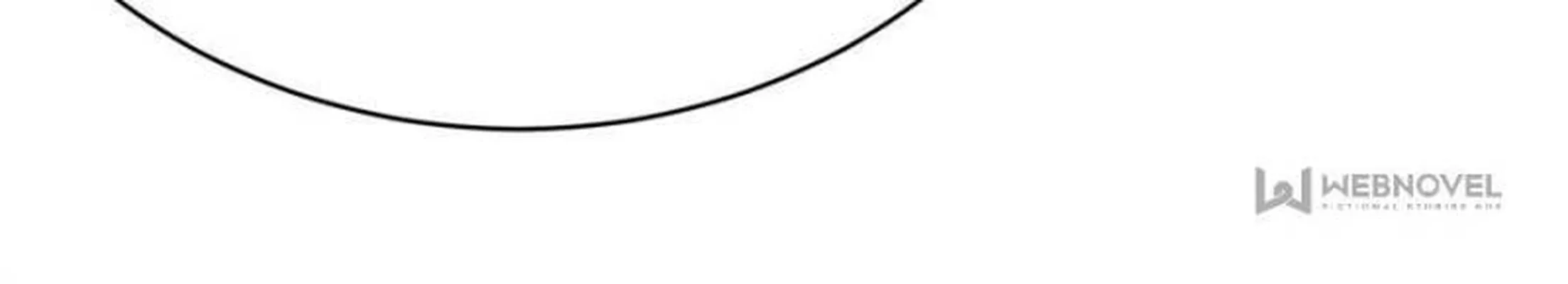 Page 9 of Chapter 239
