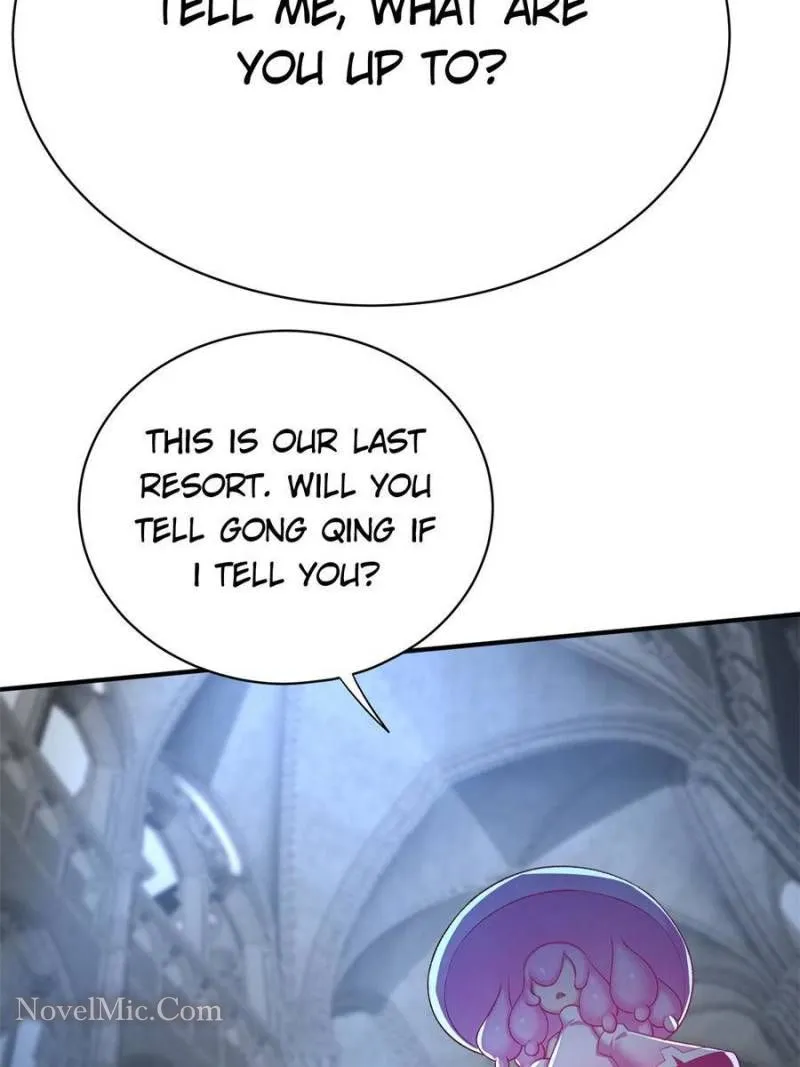 Page 13 of Chapter 239