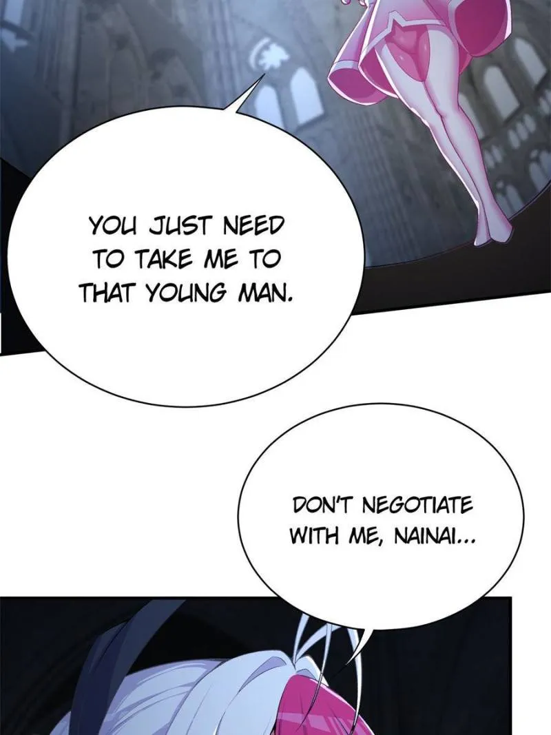 Page 14 of Chapter 239