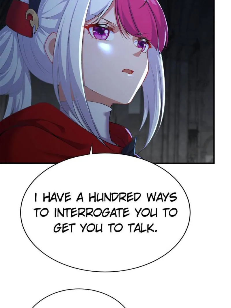 Page 15 of Chapter 239