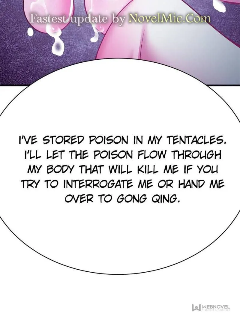 Page 18 of Chapter 239