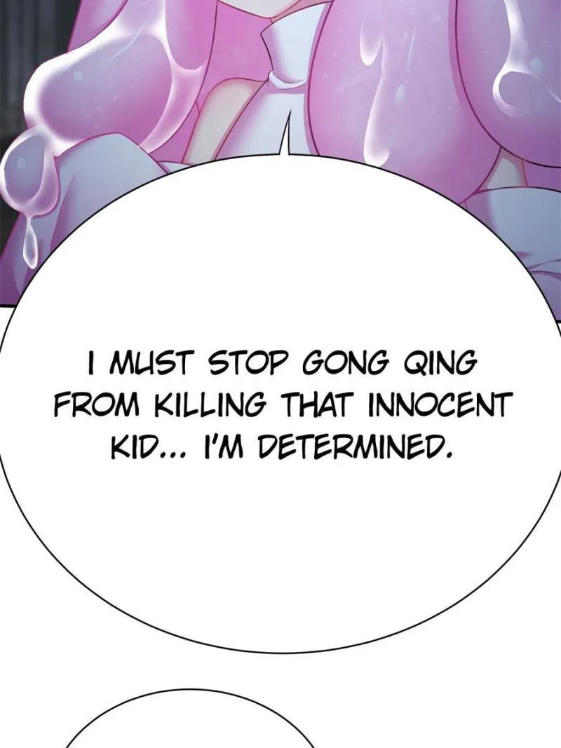 Page 20 of Chapter 239