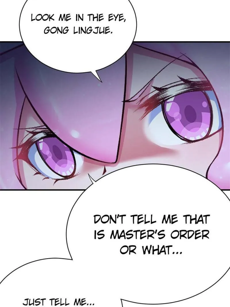 Page 21 of Chapter 239