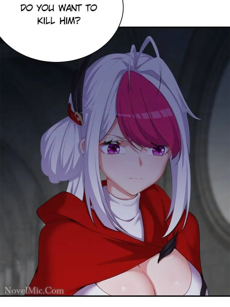 Page 22 of Chapter 239