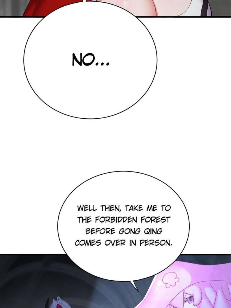 Page 24 of Chapter 239
