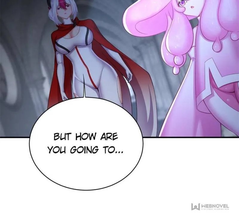 Page 25 of Chapter 239