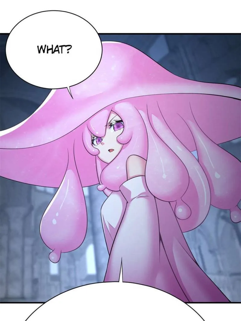 Page 26 of Chapter 239