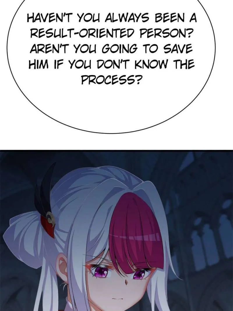 Page 27 of Chapter 239