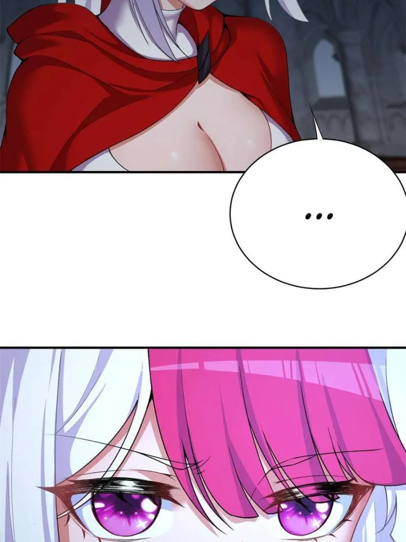Page 28 of Chapter 239