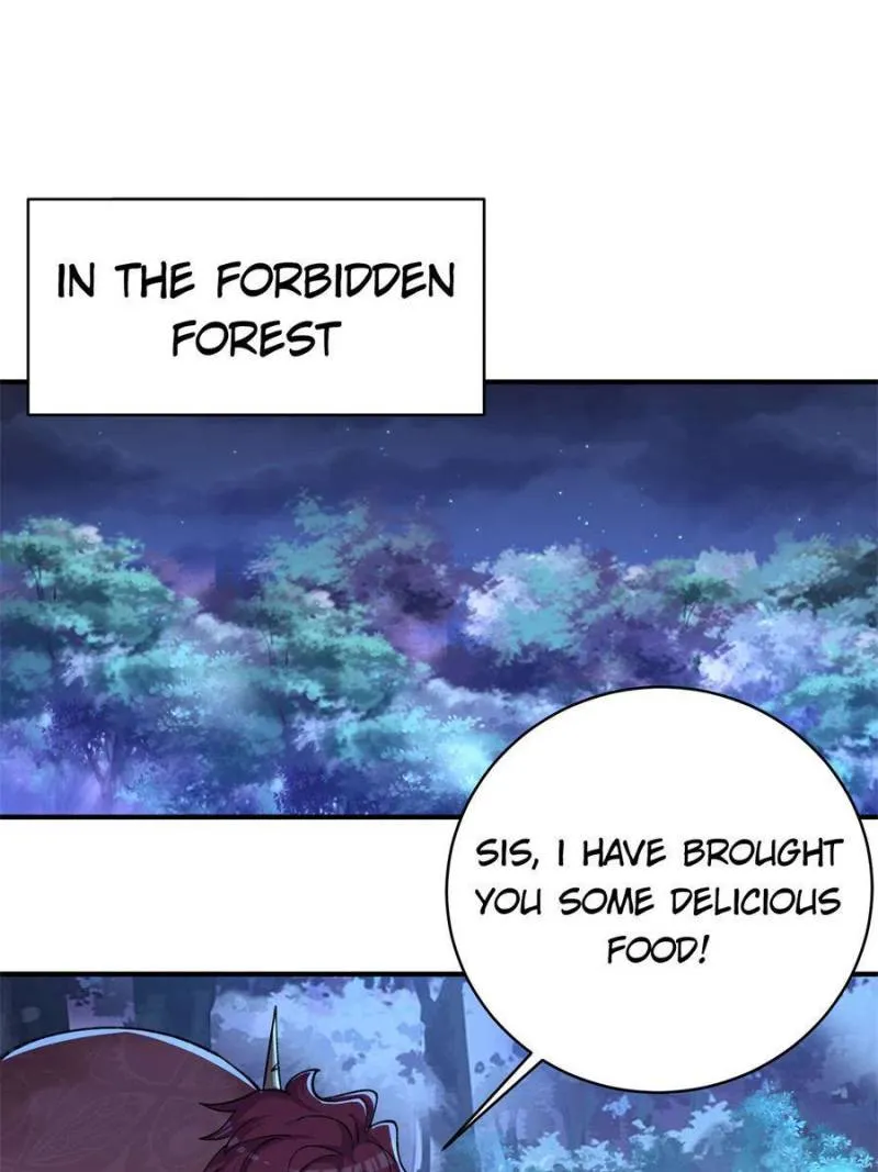 Page 31 of Chapter 239