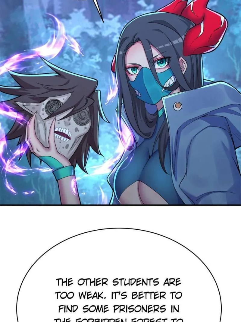 Page 33 of Chapter 239