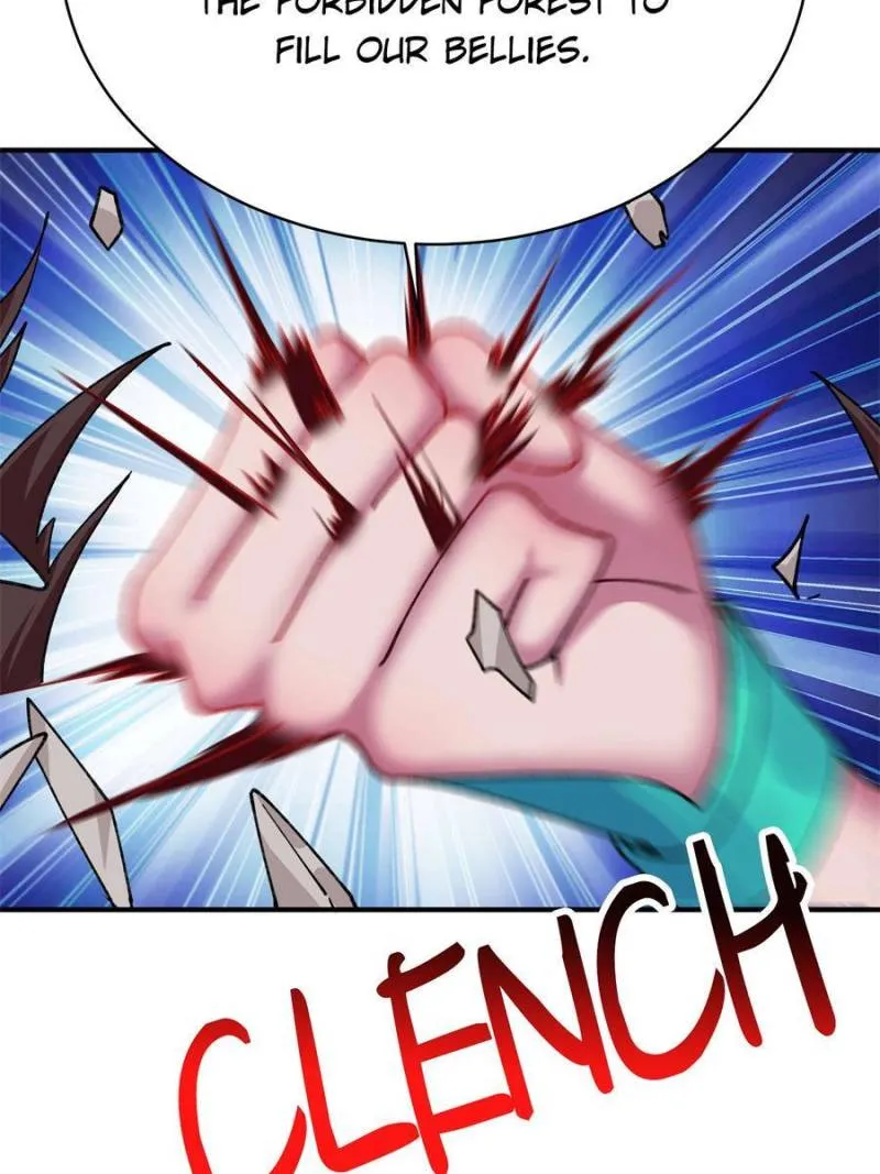 Page 34 of Chapter 239