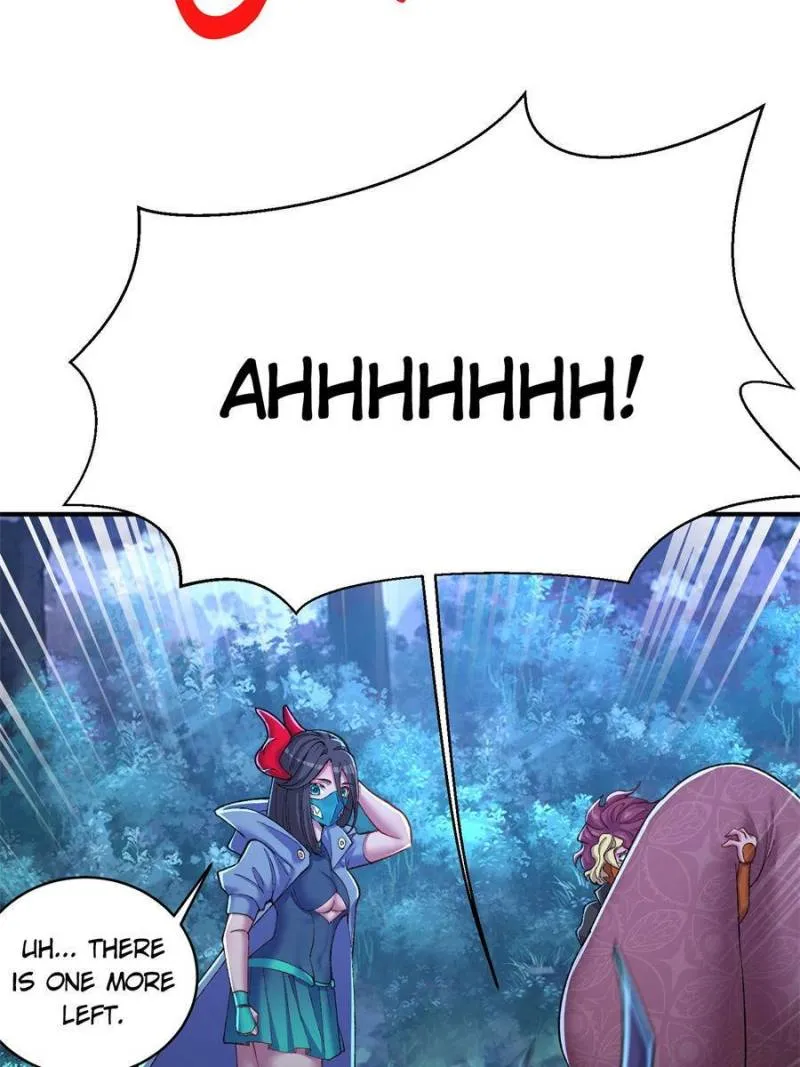 Page 35 of Chapter 239