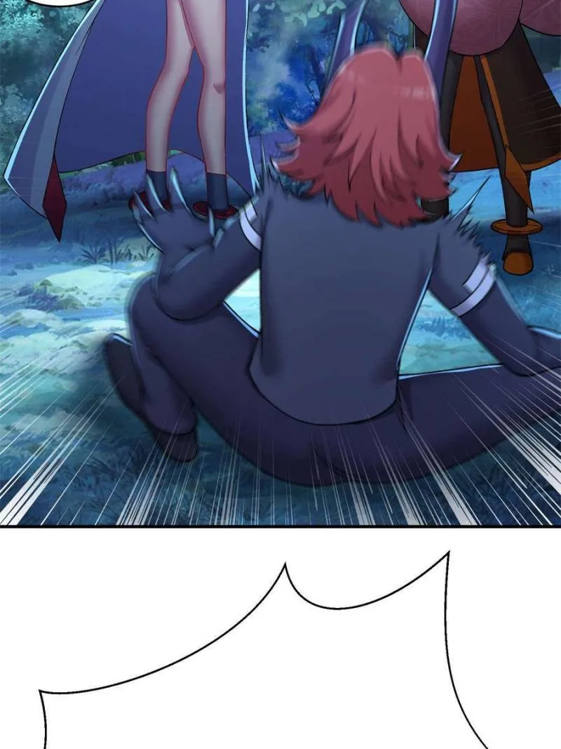 Page 36 of Chapter 239