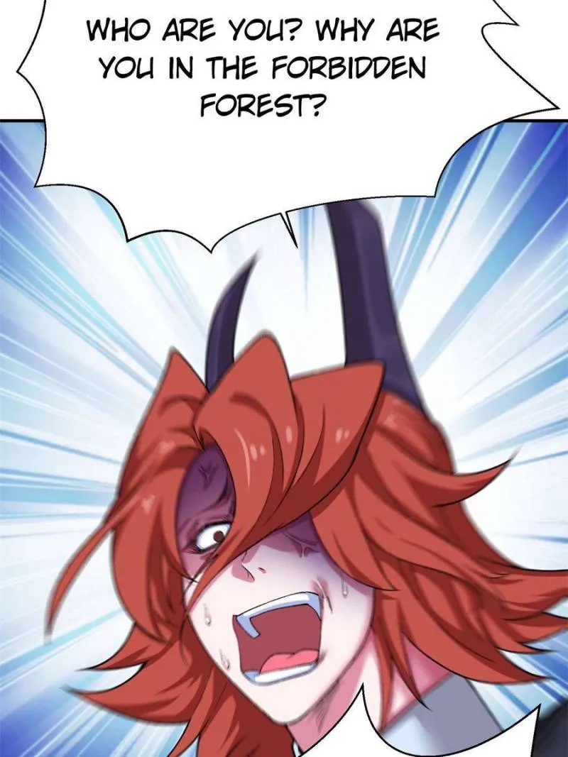 Page 37 of Chapter 239