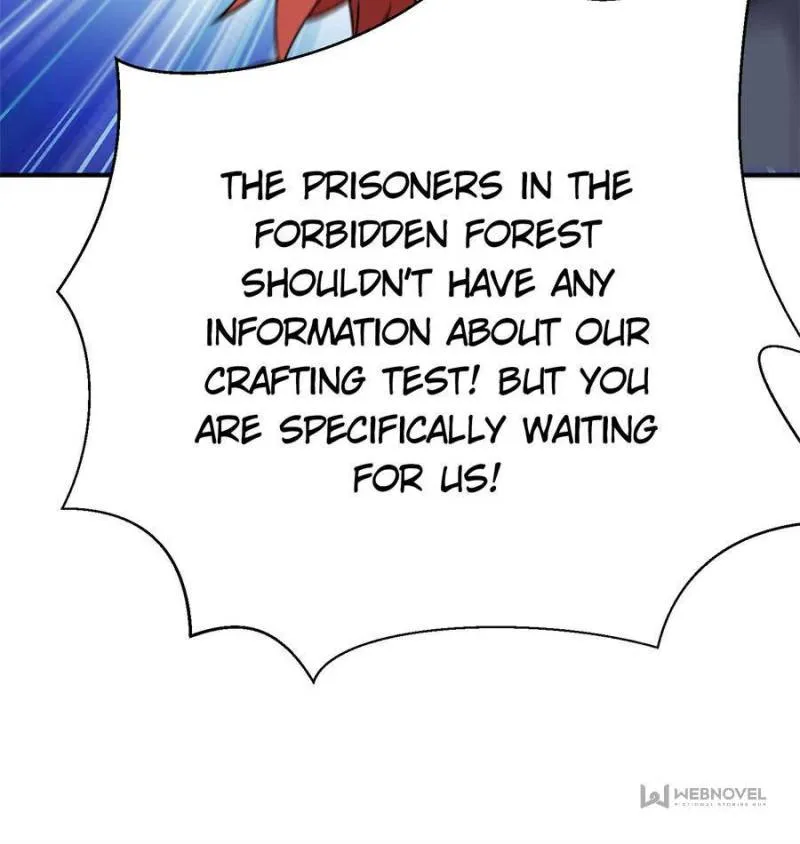 Page 38 of Chapter 239