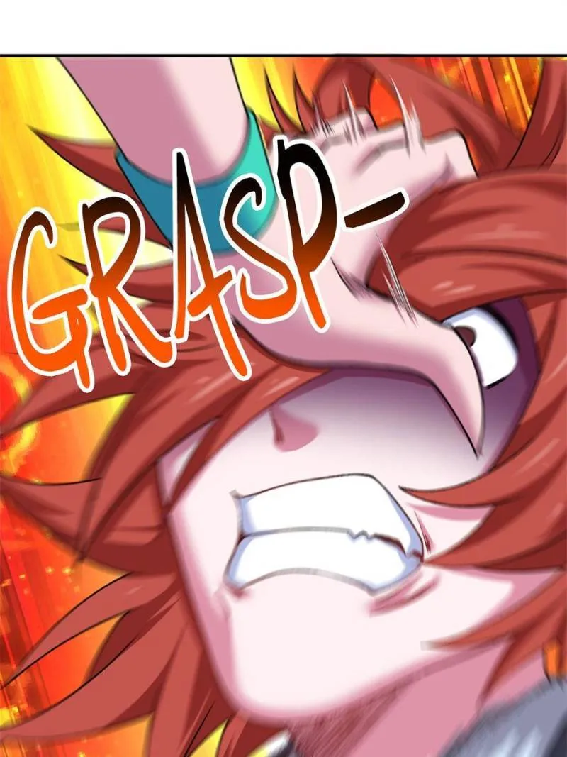 Page 39 of Chapter 239