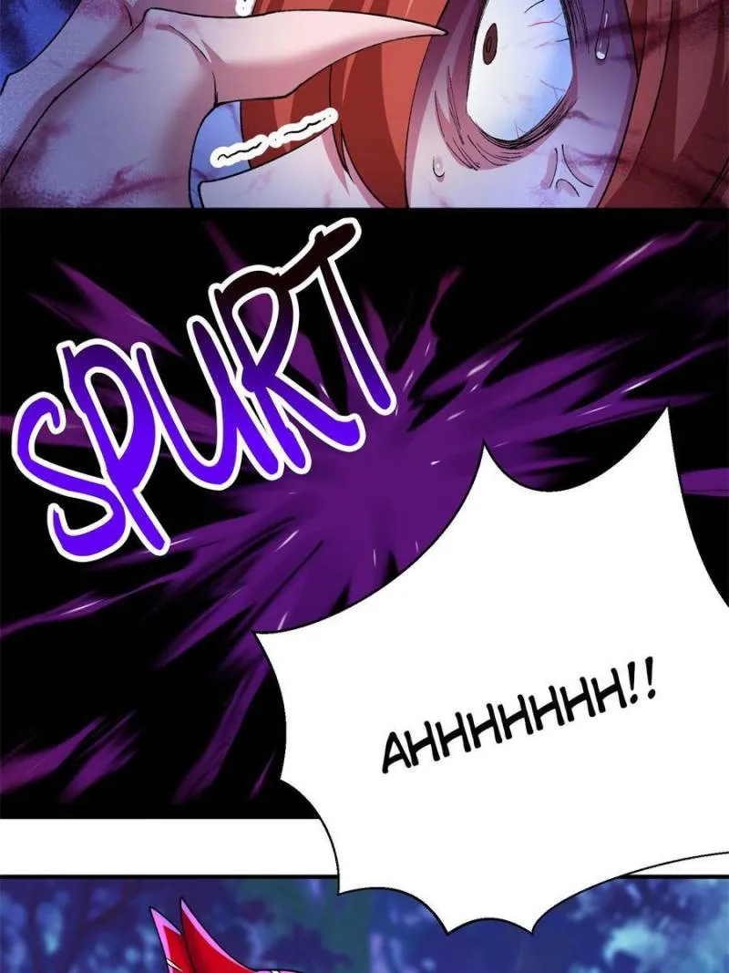 Page 41 of Chapter 239