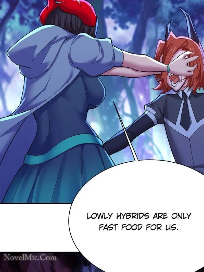 Page 42 of Chapter 239
