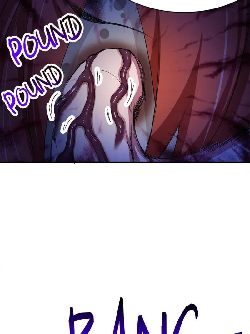 Page 43 of Chapter 239