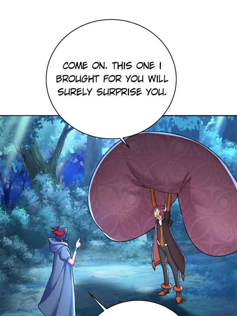 Page 45 of Chapter 239