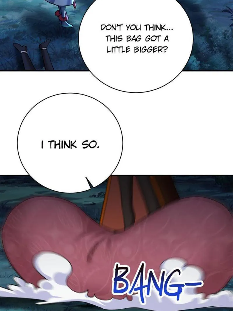 Page 46 of Chapter 239