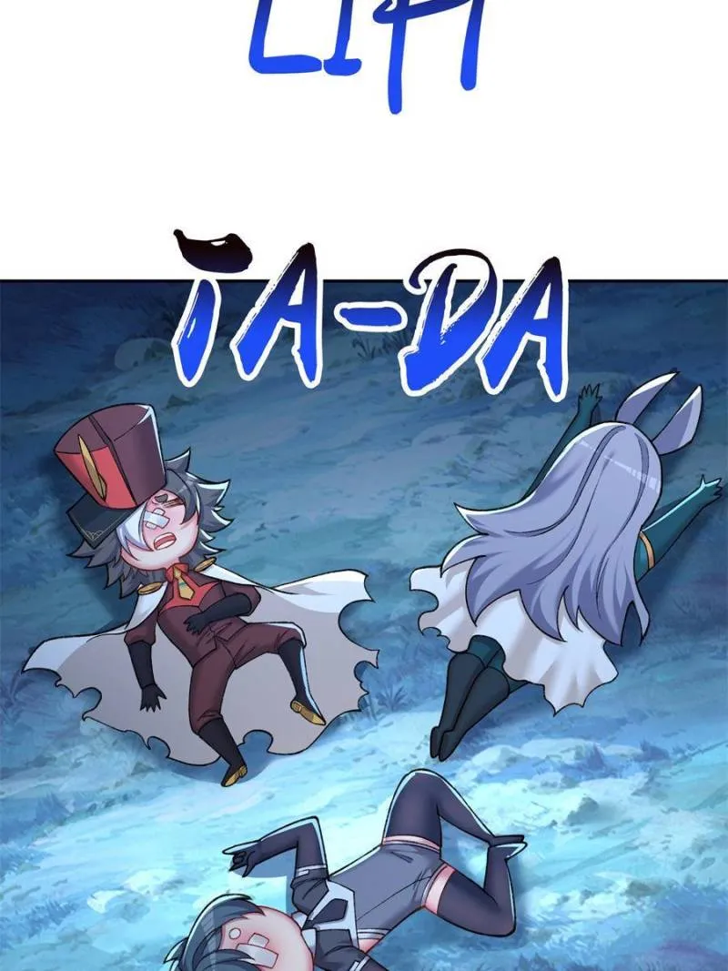 Page 48 of Chapter 239