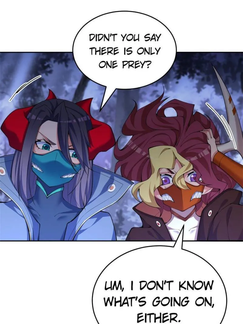 Page 50 of Chapter 239