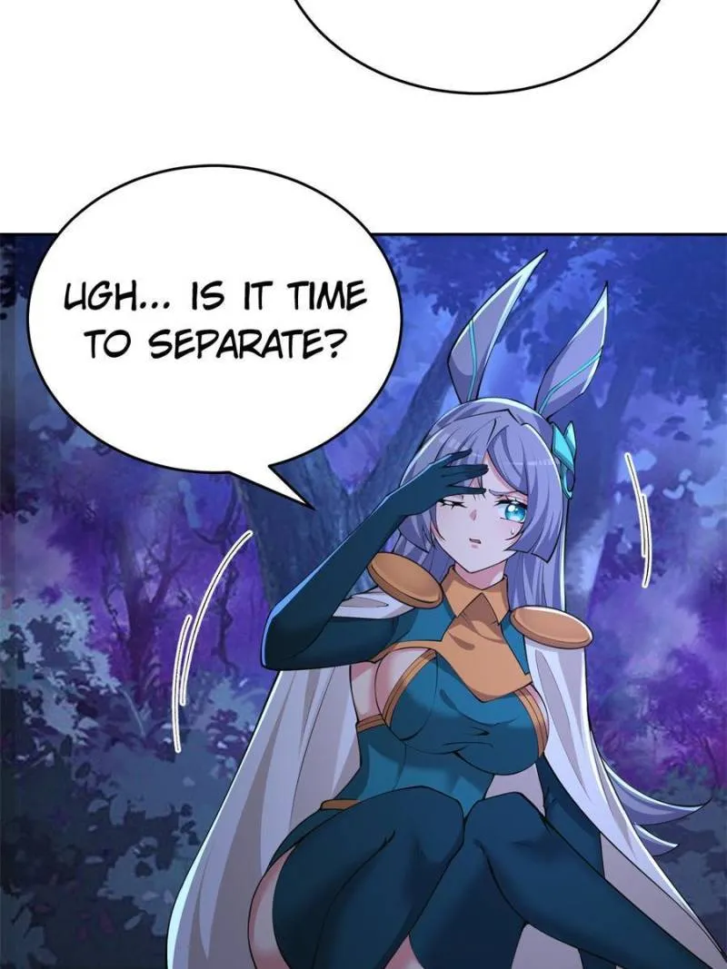 Page 51 of Chapter 239