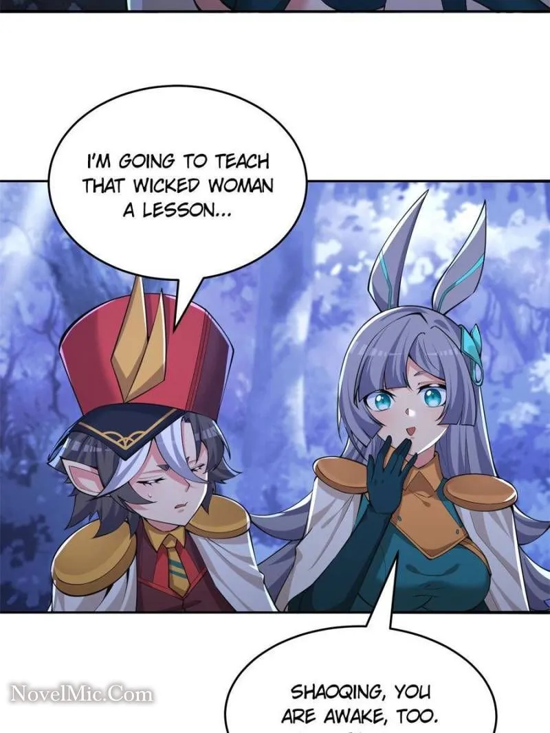 Page 52 of Chapter 239