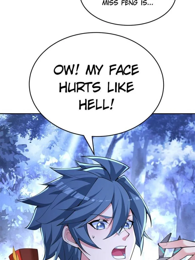 Page 53 of Chapter 239
