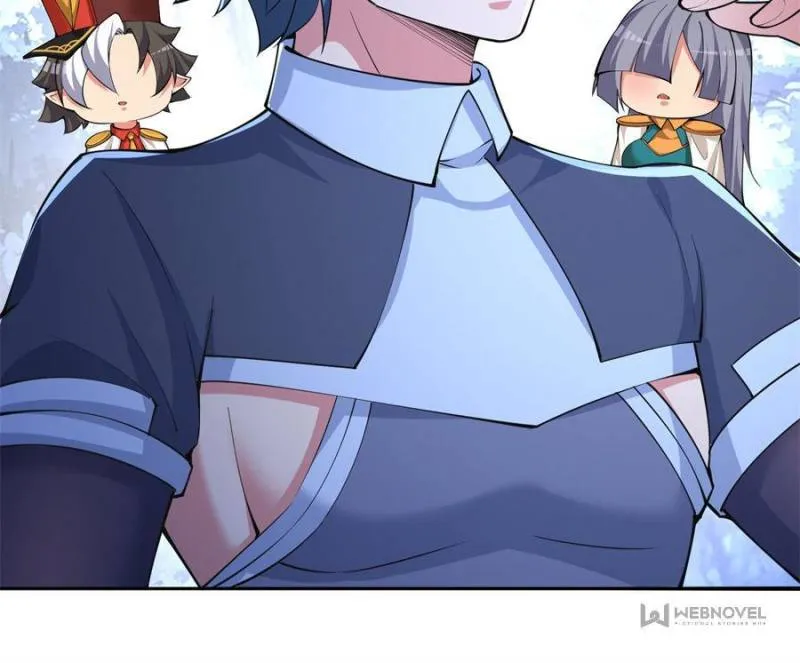 Page 54 of Chapter 239