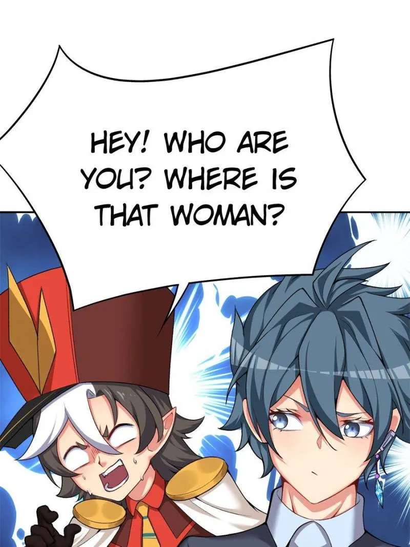 Page 55 of Chapter 239