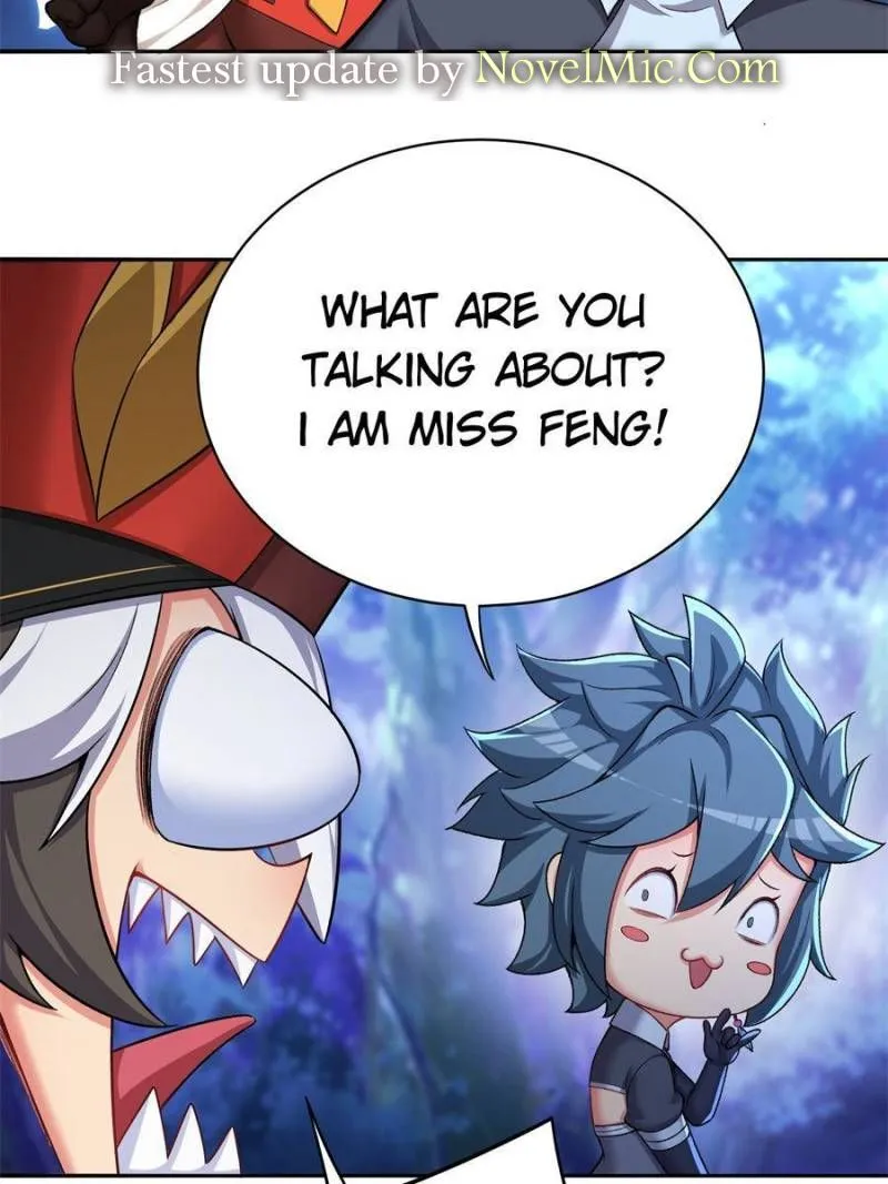 Page 56 of Chapter 239
