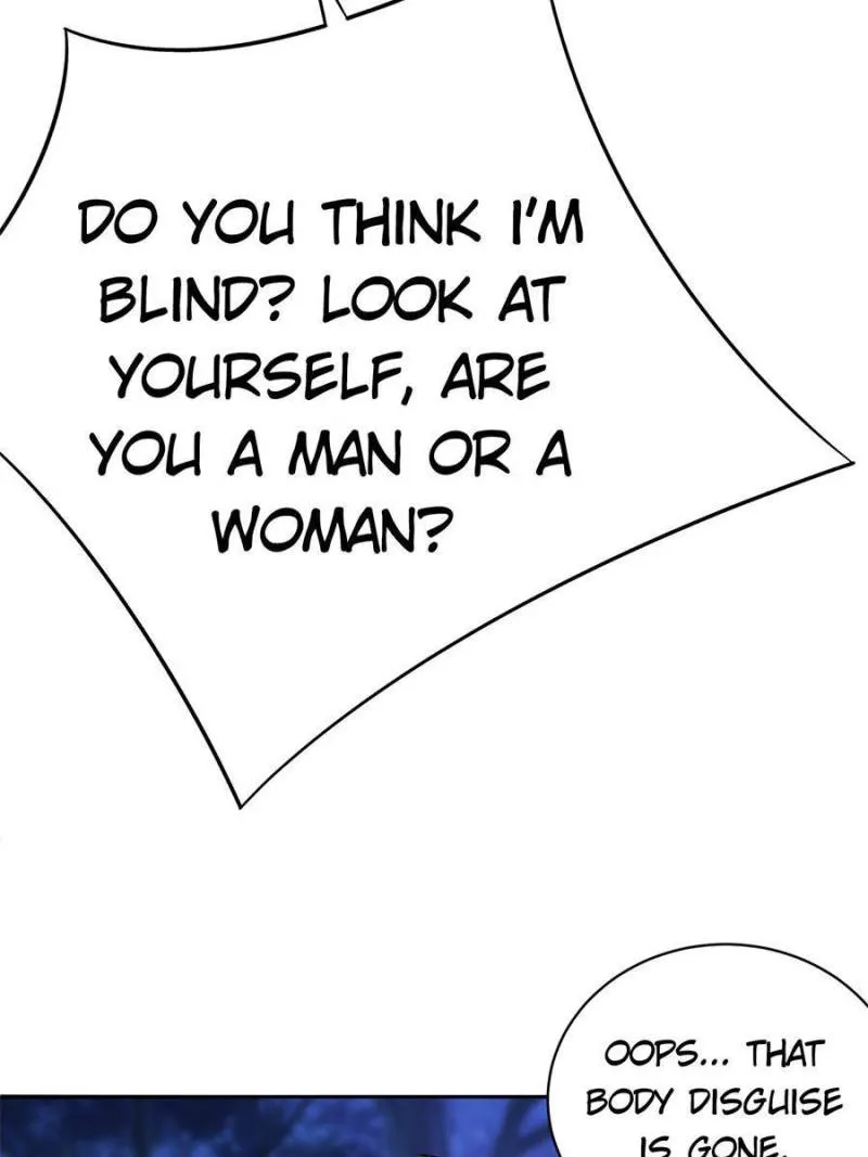 Page 57 of Chapter 239